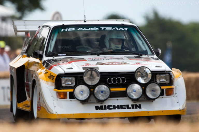 Audi-Sport-Quattro-S1