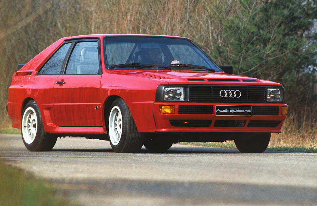 Old-audi-version