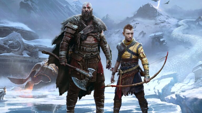gow2