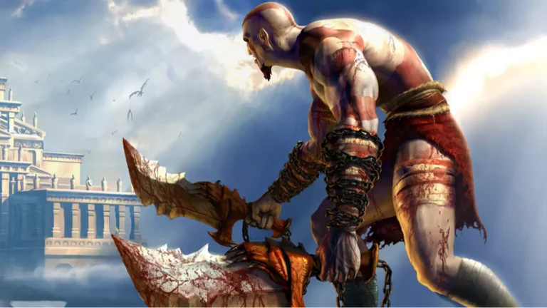 gow4