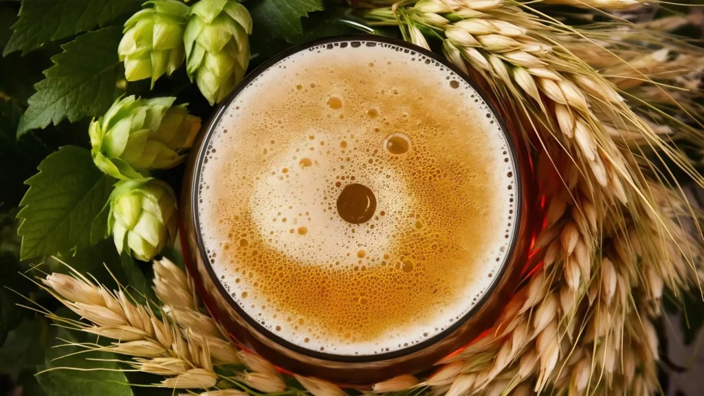 pivo